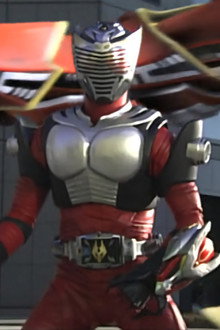 Giant Spider Counterattack