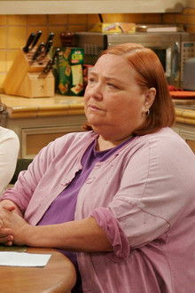 Carpet Burns and a Bite Mark