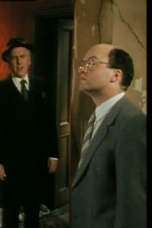 Last Orders at the Winchester