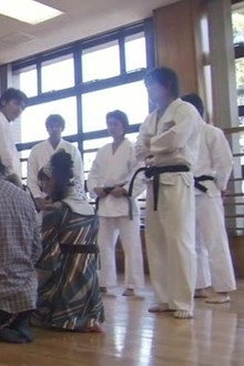 My Strength Makes You Cry