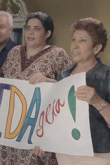 El que no coje consejos, no llega a viejo