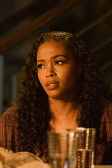 The Book of Resurrection: Chapter One: Crossroads