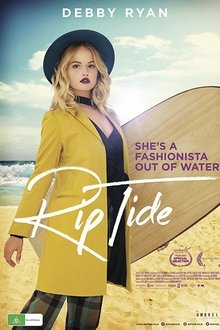 Rip Tide (2017)