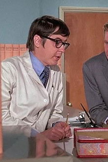 A Partridge by Any Other Name