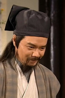 Episode 15