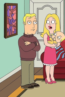 Daddy Queerest