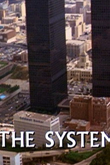 The System