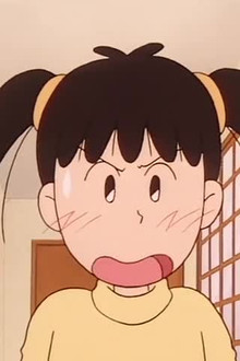 Episode 76