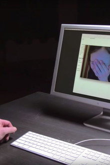 Rise Of The Trolls