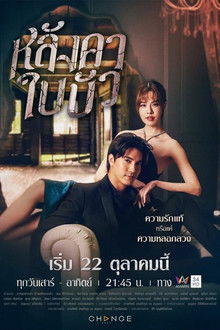 Liar poster