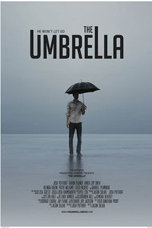 The Umbrella poster