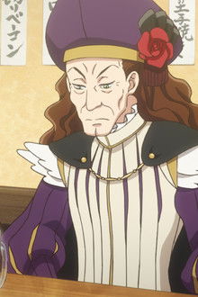 The Secret of Whatsontap: Part 1