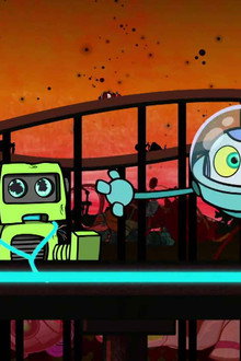 Episode 31