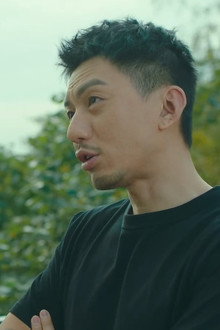 Episode 23