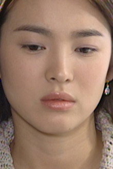 Episode 15