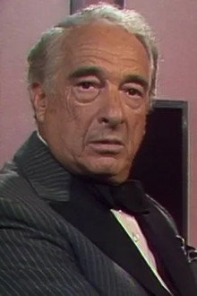Victor Borge