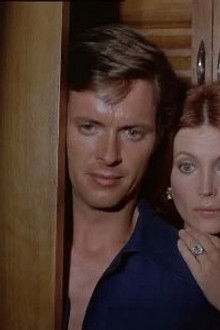 Collision Course: The Sixth Man (2)