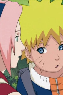 Deep Cover?! A Super S-Ranked Mission!