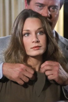 The Kristin Affair