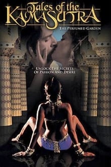 Watch Movies Perfumed Garden (2000) Full Free Online