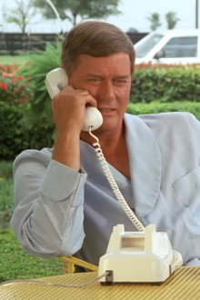 Where There's a Will