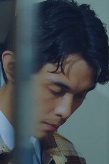 Episod Akhir : Sentiasa