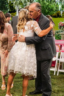 The Conjugal Conjecture