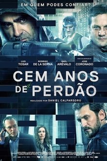 Cem Anos de Perdão