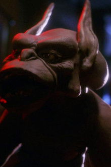 Sorority Babes in the Slimeball Bowl-O-Rama