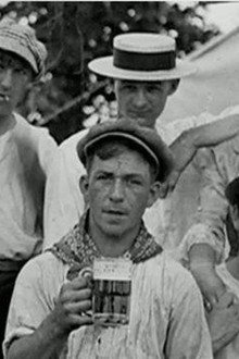 A Nation of Scofflaws
