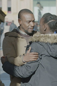 Refuge