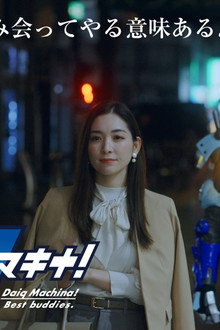 Is there any point to drinking parties? Seriously.