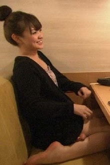 Familyless Life Theater