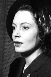 Deborah Kerr