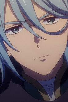 The Insolent Princess and the Judgment