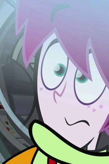 Episode 6