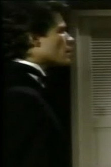 Episode 219