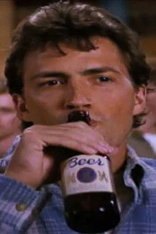 No Lifeguard on Duty (1)