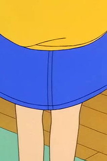 Episode 90