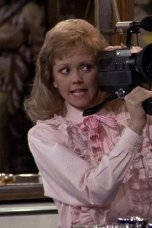 Cheers: The Motion Picture