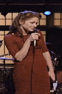 When Cheerleaders Attack