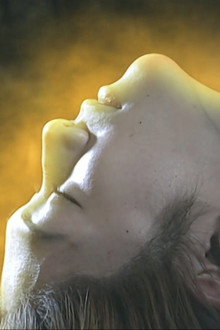 The Governor of Stars