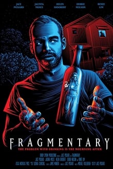 Watch Movies Fragmentary (2019) Full Free Online