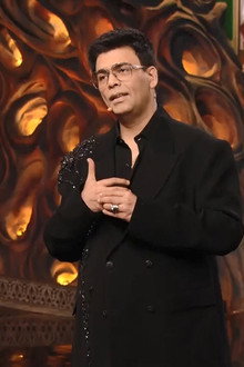 Bigg Boss Ne Liya Bigg Decision