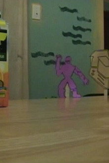 The Greatest Episode Ever