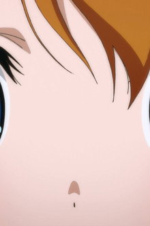 May Our Dream Come True!