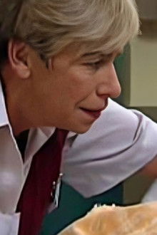 Another Place, Another Time