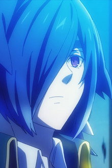 Date Double Face