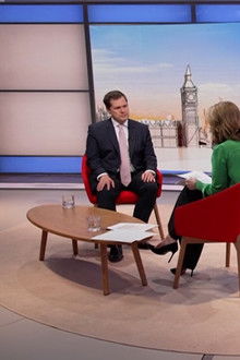 Hostages and Aid in the Israel-Hamas War