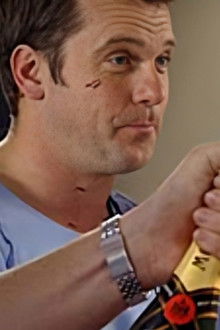 Valley of the Shadow (2)